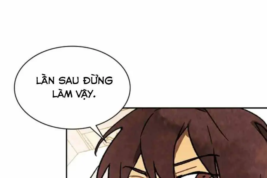 Vị Thần Trở Lại Nettruyen ZZZ Chương 12 Page 48