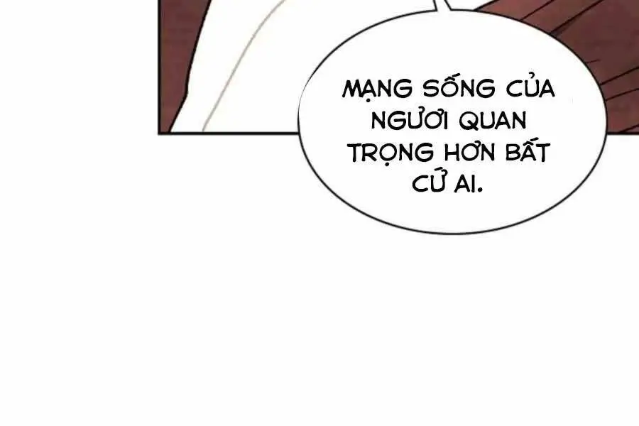Vị Thần Trở Lại Nettruyen ZZZ Chương 12 Page 50