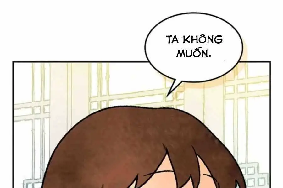 Vị Thần Trở Lại Nettruyen ZZZ Chương 12 Page 51