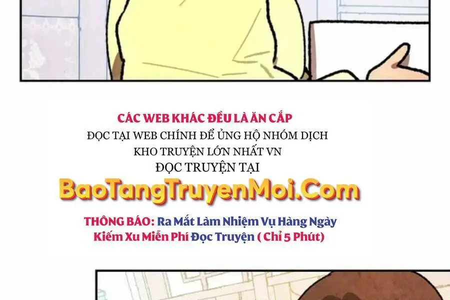 Vị Thần Trở Lại Nettruyen ZZZ Chương 12 Page 53