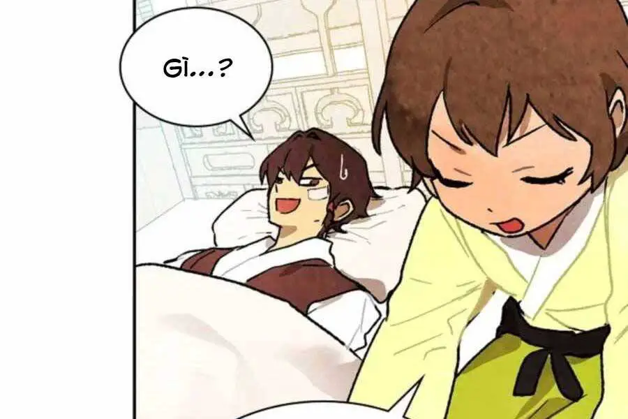 Vị Thần Trở Lại Nettruyen ZZZ Chương 12 Page 54