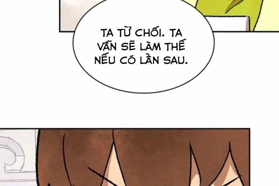 Vị Thần Trở Lại Nettruyen ZZZ Chương 12 Page 55