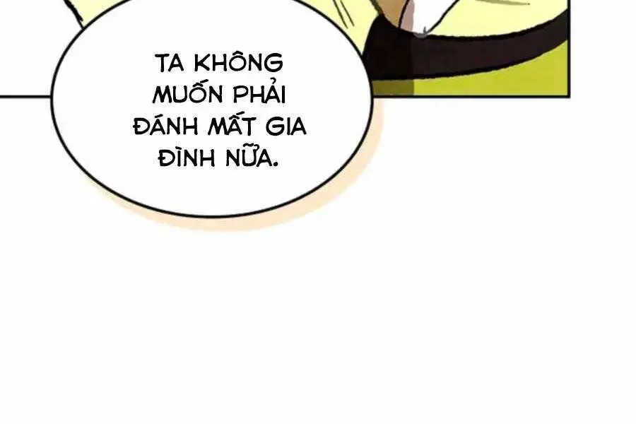 Vị Thần Trở Lại Nettruyen ZZZ Chương 12 Page 57