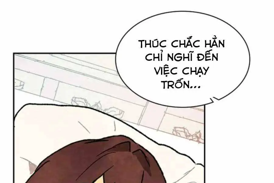 Vị Thần Trở Lại Nettruyen ZZZ Chương 12 Page 58