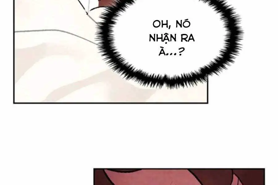 Vị Thần Trở Lại Nettruyen ZZZ Chương 12 Page 60