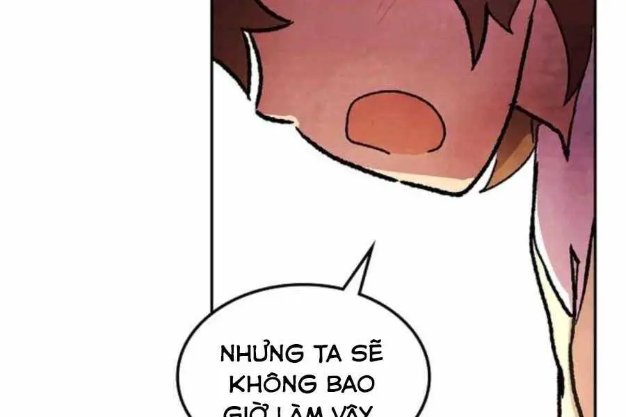 Vị Thần Trở Lại Nettruyen ZZZ Chương 12 Page 61