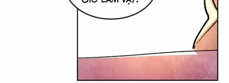 Vị Thần Trở Lại Nettruyen ZZZ Chương 12 Page 62