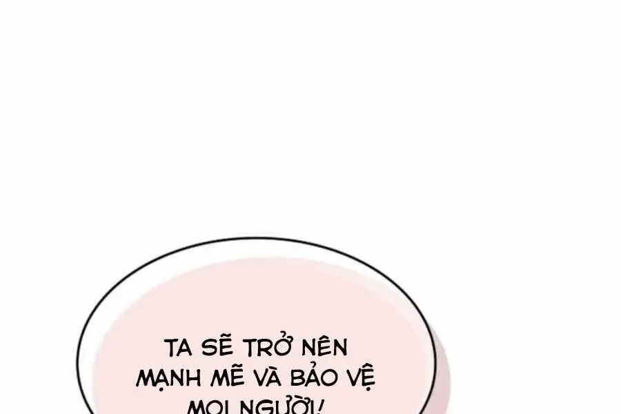 Vị Thần Trở Lại Nettruyen ZZZ Chương 12 Page 63
