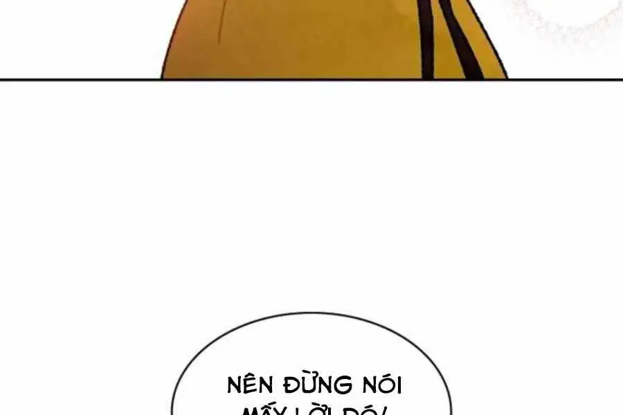 Vị Thần Trở Lại Nettruyen ZZZ Chương 12 Page 66