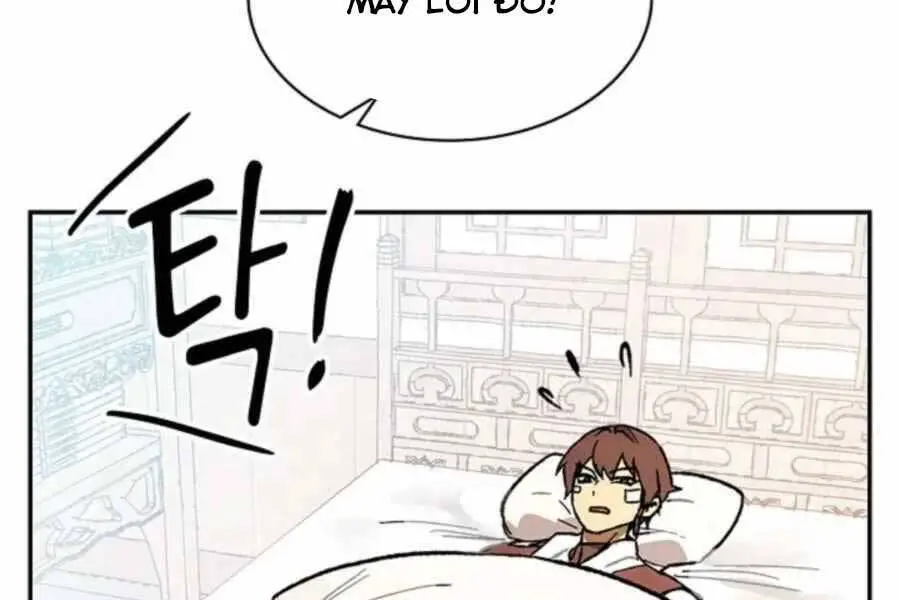 Vị Thần Trở Lại Nettruyen ZZZ Chương 12 Page 67