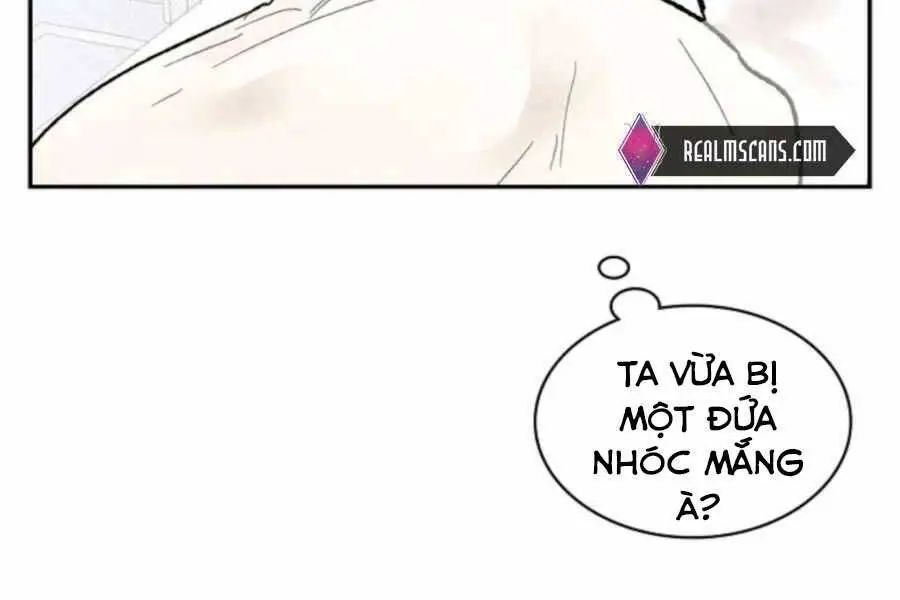 Vị Thần Trở Lại Nettruyen ZZZ Chương 12 Page 68