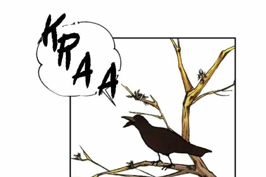Vị Thần Trở Lại Nettruyen ZZZ Chương 12 Page 69
