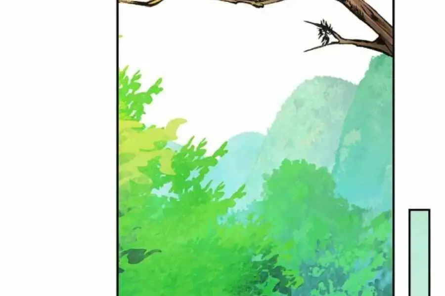 Vị Thần Trở Lại Nettruyen ZZZ Chương 12 Page 70