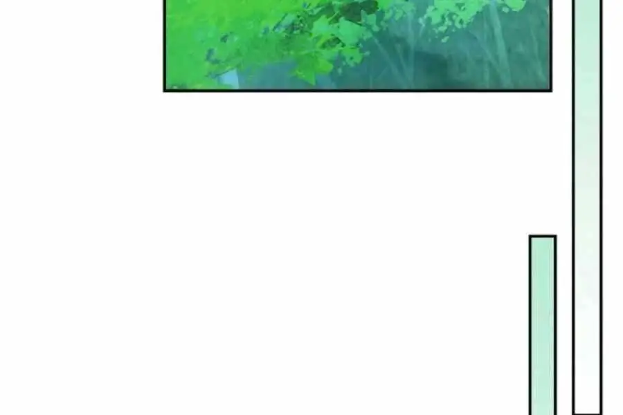 Vị Thần Trở Lại Nettruyen ZZZ Chương 12 Page 71