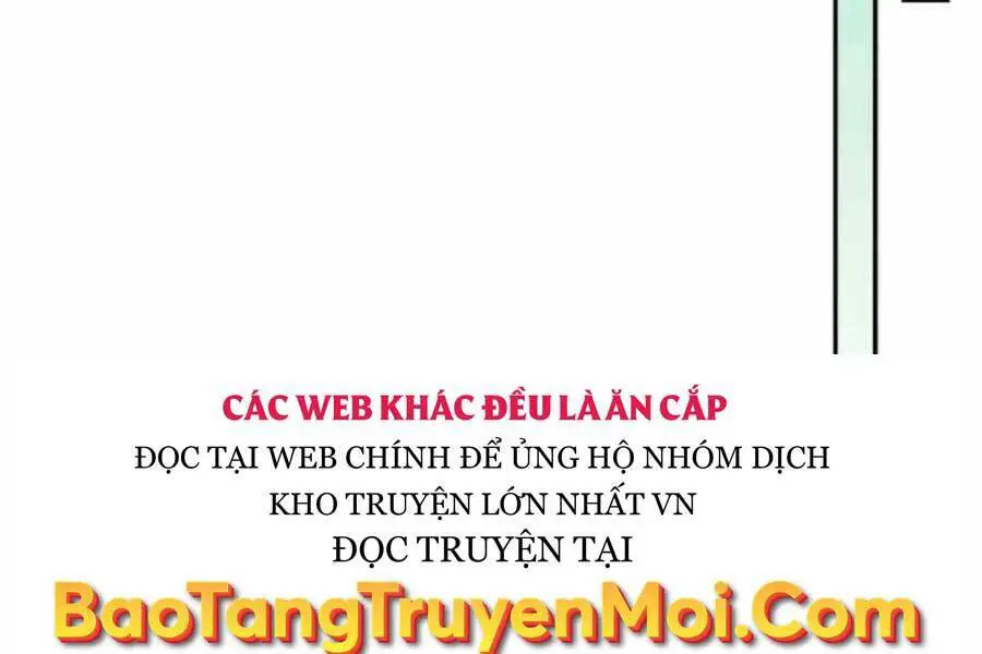 Vị Thần Trở Lại Nettruyen ZZZ Chương 12 Page 72