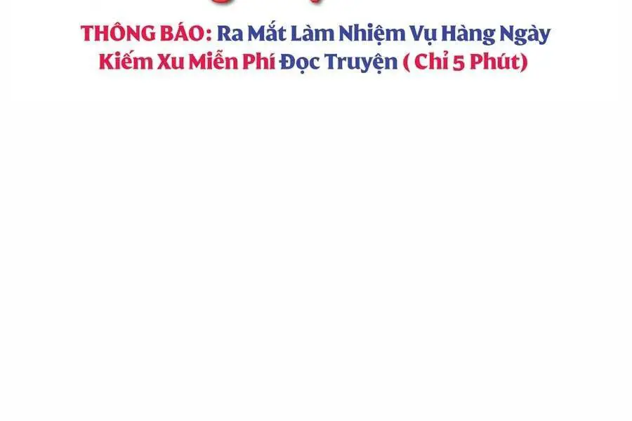 Vị Thần Trở Lại Nettruyen ZZZ Chương 12 Page 73