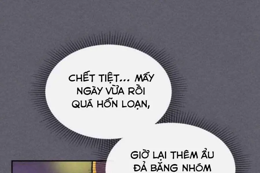 Vị Thần Trở Lại Nettruyen ZZZ Chương 12 Page 82