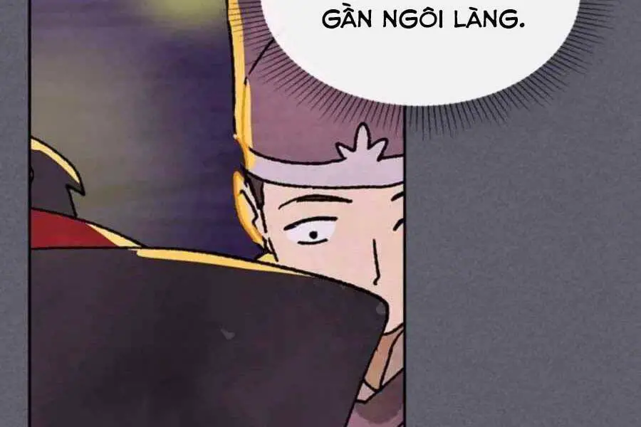 Vị Thần Trở Lại Nettruyen ZZZ Chương 12 Page 83