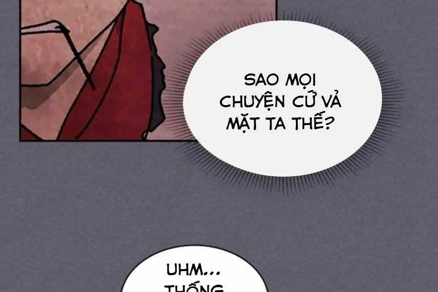 Vị Thần Trở Lại Nettruyen ZZZ Chương 12 Page 85