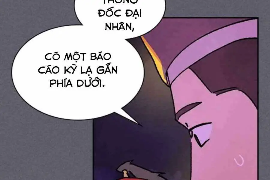 Vị Thần Trở Lại Nettruyen ZZZ Chương 12 Page 86