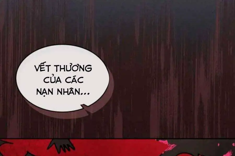 Vị Thần Trở Lại Nettruyen ZZZ Chương 12 Page 89