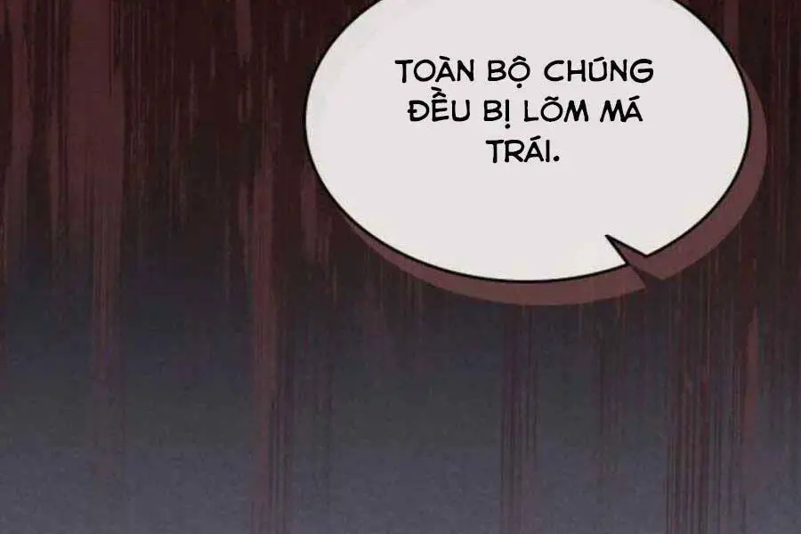 Vị Thần Trở Lại Nettruyen ZZZ Chương 12 Page 91