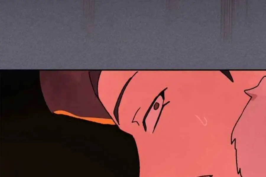 Vị Thần Trở Lại Nettruyen ZZZ Chương 12 Page 92