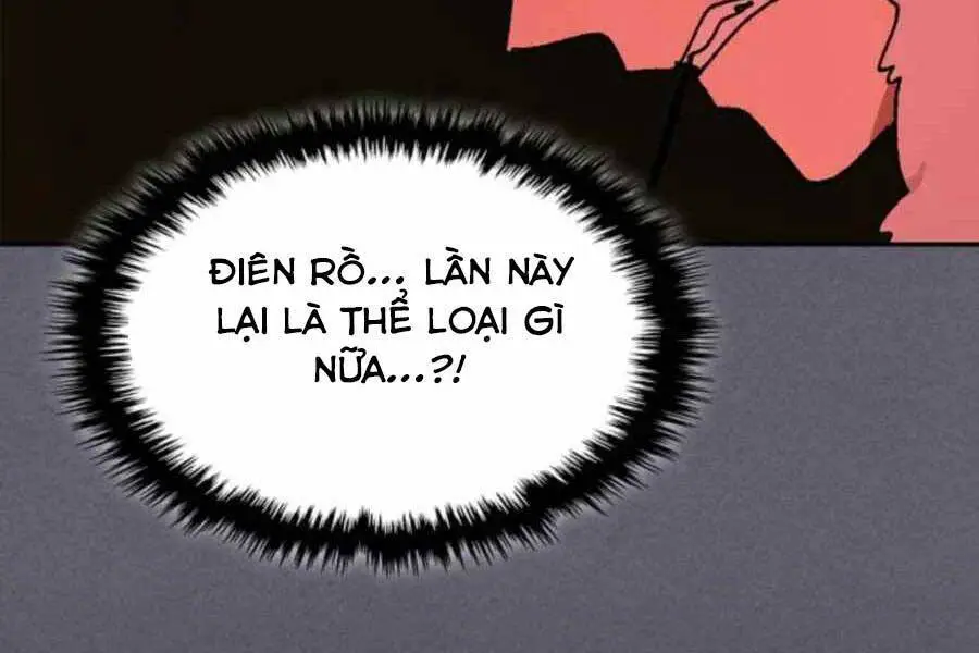 Vị Thần Trở Lại Nettruyen ZZZ Chương 12 Page 93