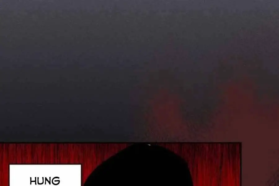 Vị Thần Trở Lại Nettruyen ZZZ Chương 12 Page 95