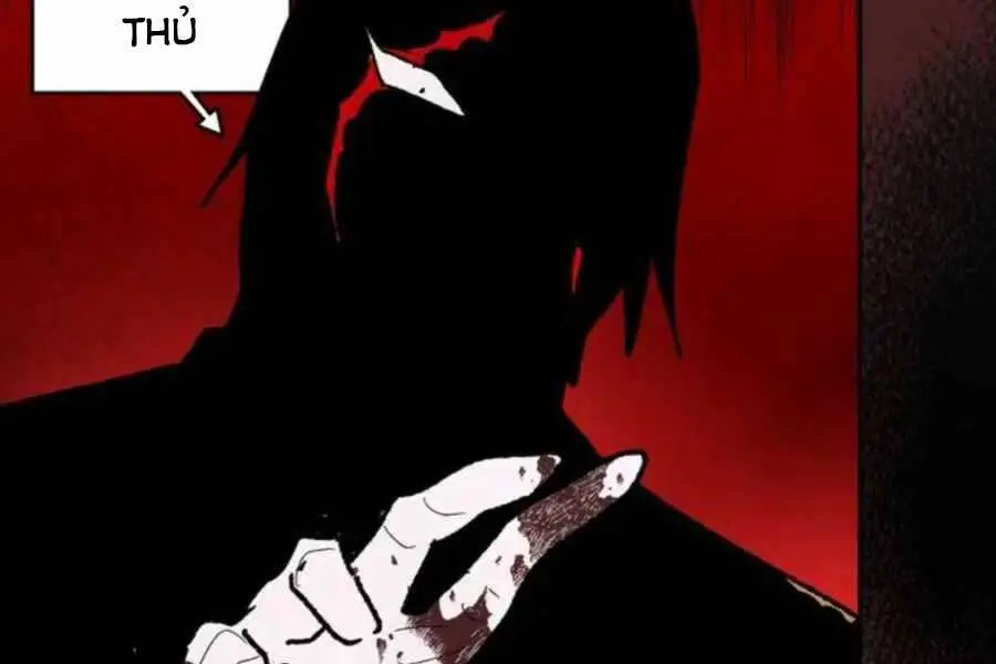 Vị Thần Trở Lại Nettruyen ZZZ Chương 12 Page 96