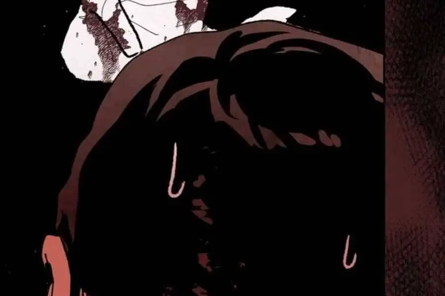 Vị Thần Trở Lại Nettruyen ZZZ Chương 12 Page 97