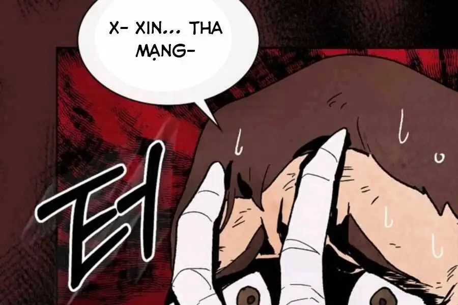 Vị Thần Trở Lại Nettruyen ZZZ Chương 12 Page 99
