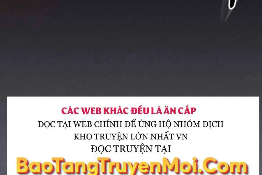 Vị Thần Trở Lại Nettruyen ZZZ Chương 12 Page 101