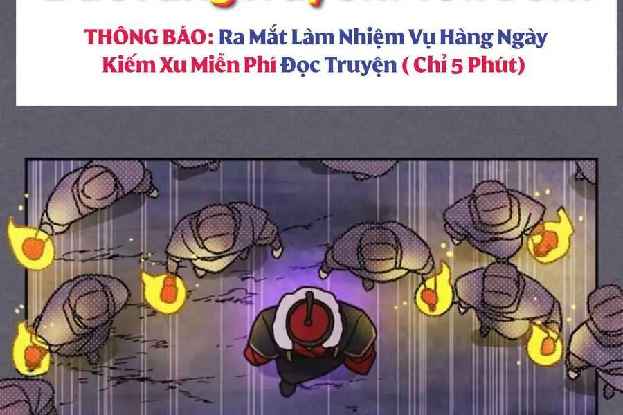 Vị Thần Trở Lại Nettruyen ZZZ Chương 12 Page 102