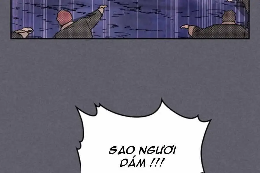 Vị Thần Trở Lại Nettruyen ZZZ Chương 12 Page 105