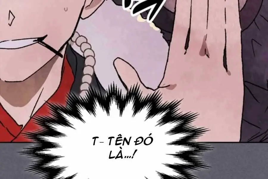 Vị Thần Trở Lại Nettruyen ZZZ Chương 12 Page 107