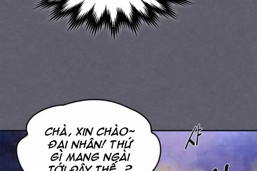 Vị Thần Trở Lại Nettruyen ZZZ Chương 12 Page 108
