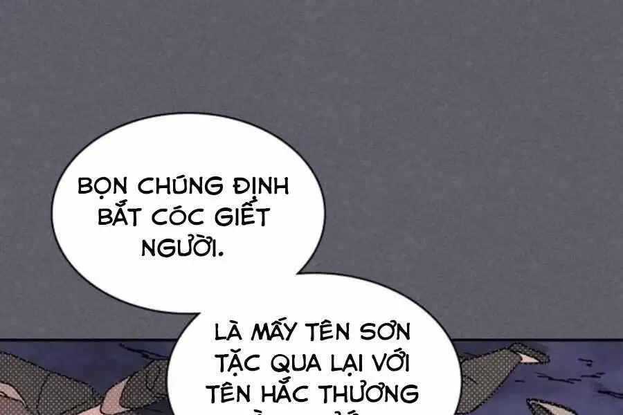 Vị Thần Trở Lại Nettruyen ZZZ Chương 12 Page 113