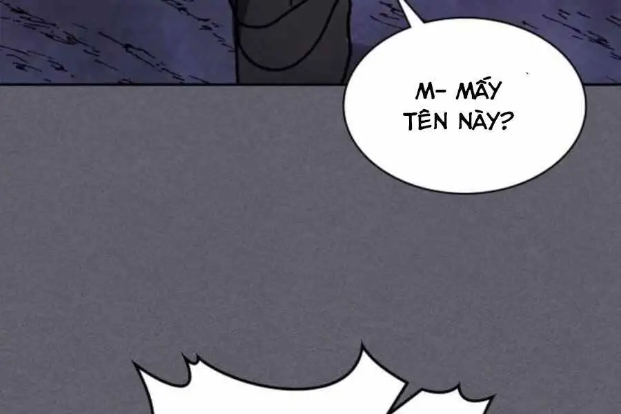 Vị Thần Trở Lại Nettruyen ZZZ Chương 12 Page 116