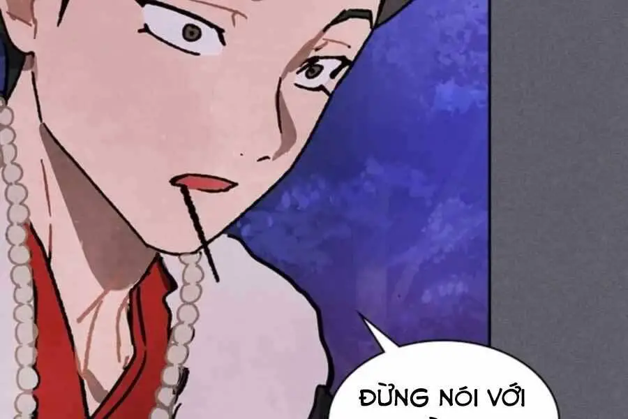 Vị Thần Trở Lại Nettruyen ZZZ Chương 12 Page 142