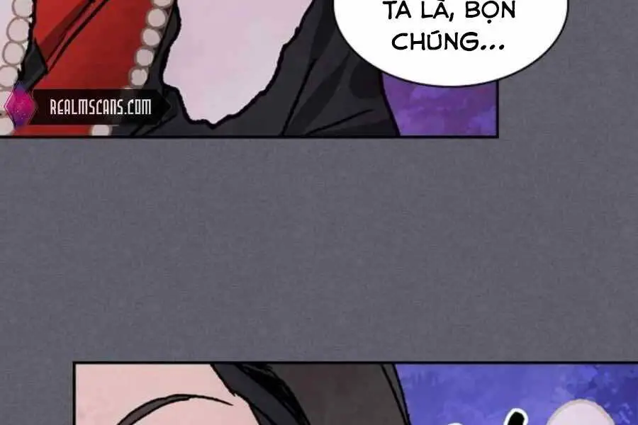 Vị Thần Trở Lại Nettruyen ZZZ Chương 12 Page 143