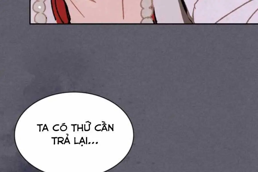 Vị Thần Trở Lại Nettruyen ZZZ Chương 12 Page 145