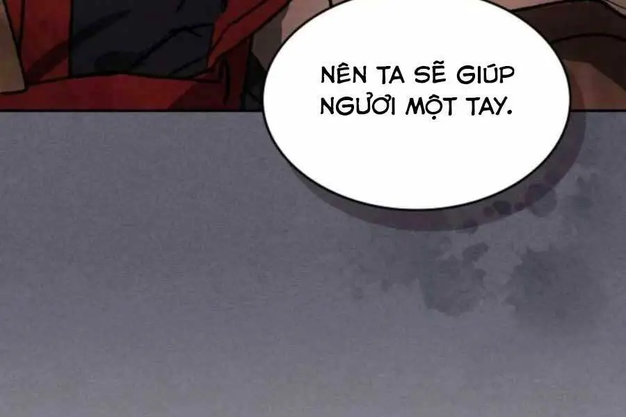 Vị Thần Trở Lại Nettruyen ZZZ Chương 12 Page 149