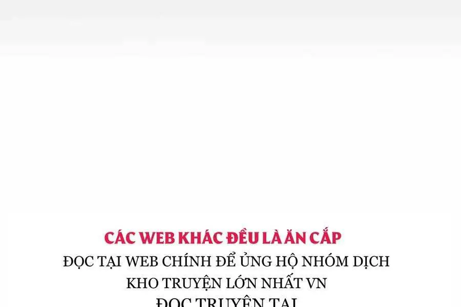 Vị Thần Trở Lại Nettruyen ZZZ Chương 12 Page 151
