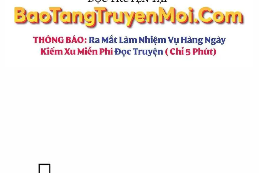 Vị Thần Trở Lại Nettruyen ZZZ Chương 12 Page 152