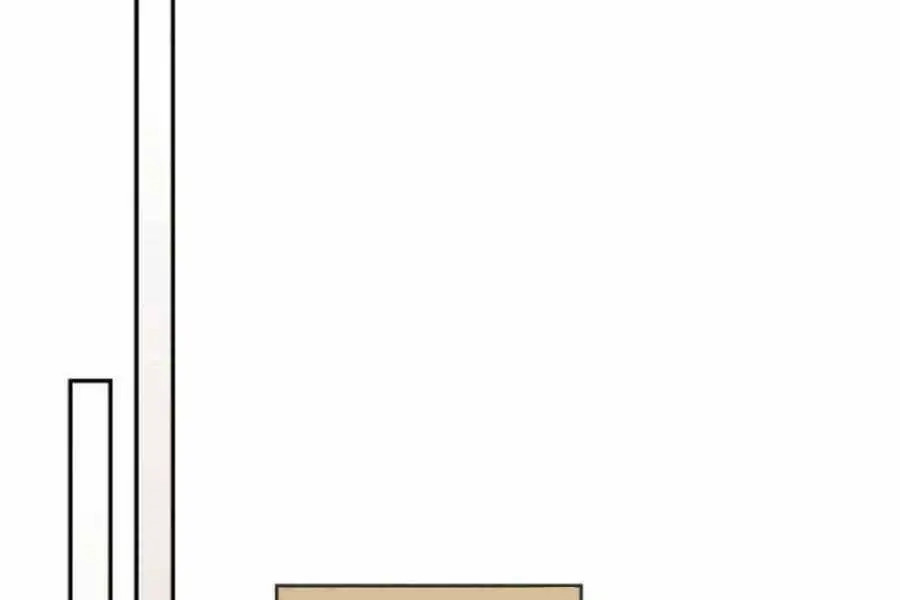 Vị Thần Trở Lại Nettruyen ZZZ Chương 12 Page 153