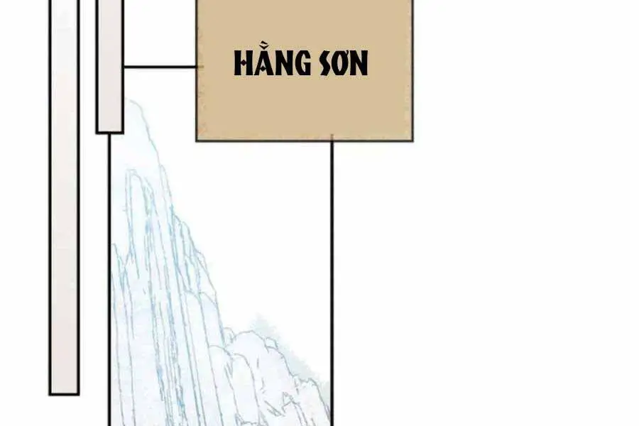 Vị Thần Trở Lại Nettruyen ZZZ Chương 12 Page 154