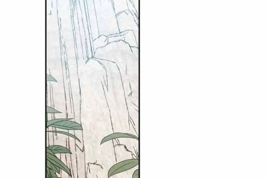 Vị Thần Trở Lại Nettruyen ZZZ Chương 12 Page 155