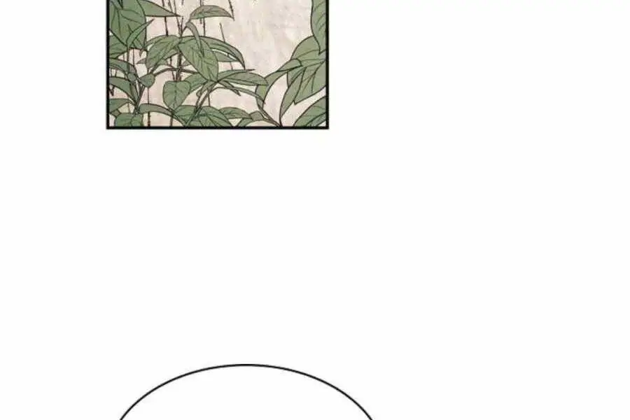 Vị Thần Trở Lại Nettruyen ZZZ Chương 12 Page 156