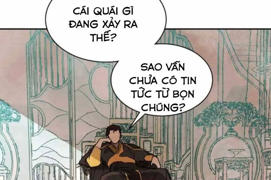 Vị Thần Trở Lại Nettruyen ZZZ Chương 12 Page 157